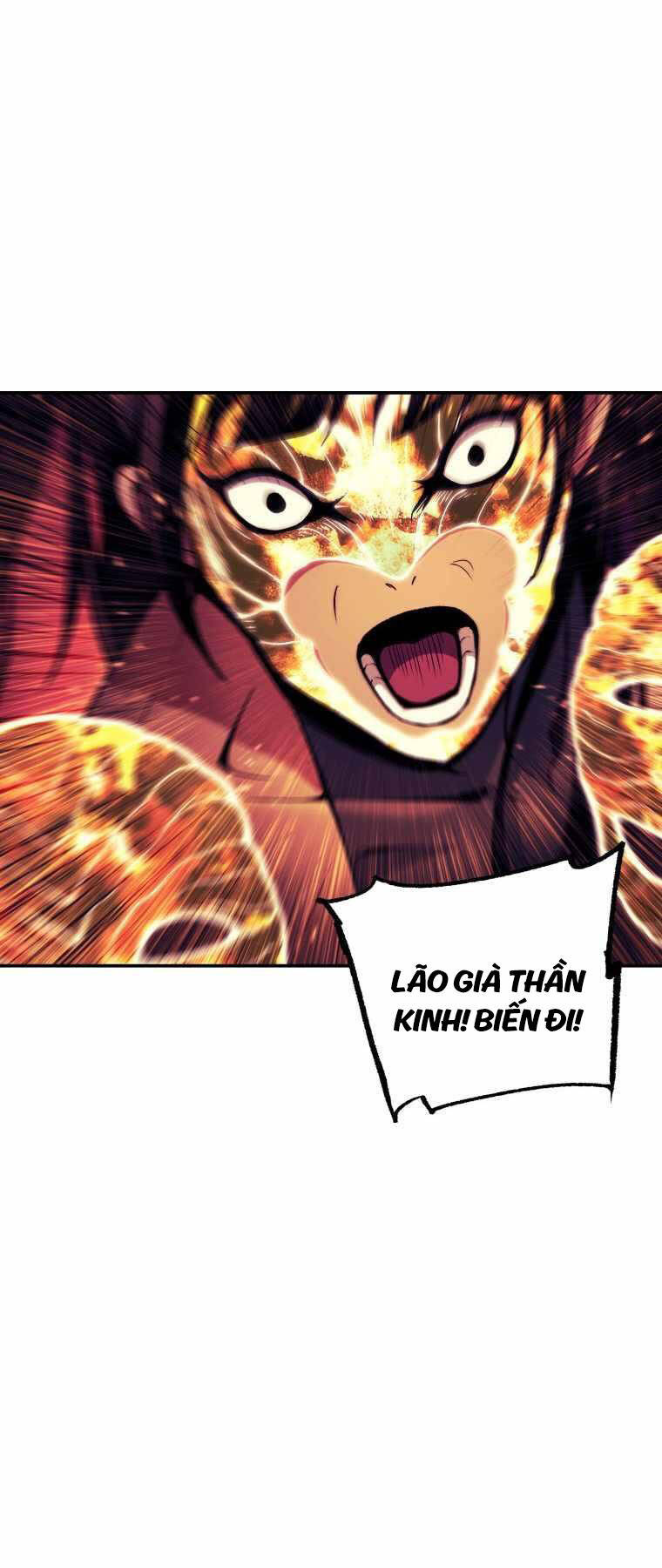 Tàn Tinh Tái Thế Chapter 108 - 59