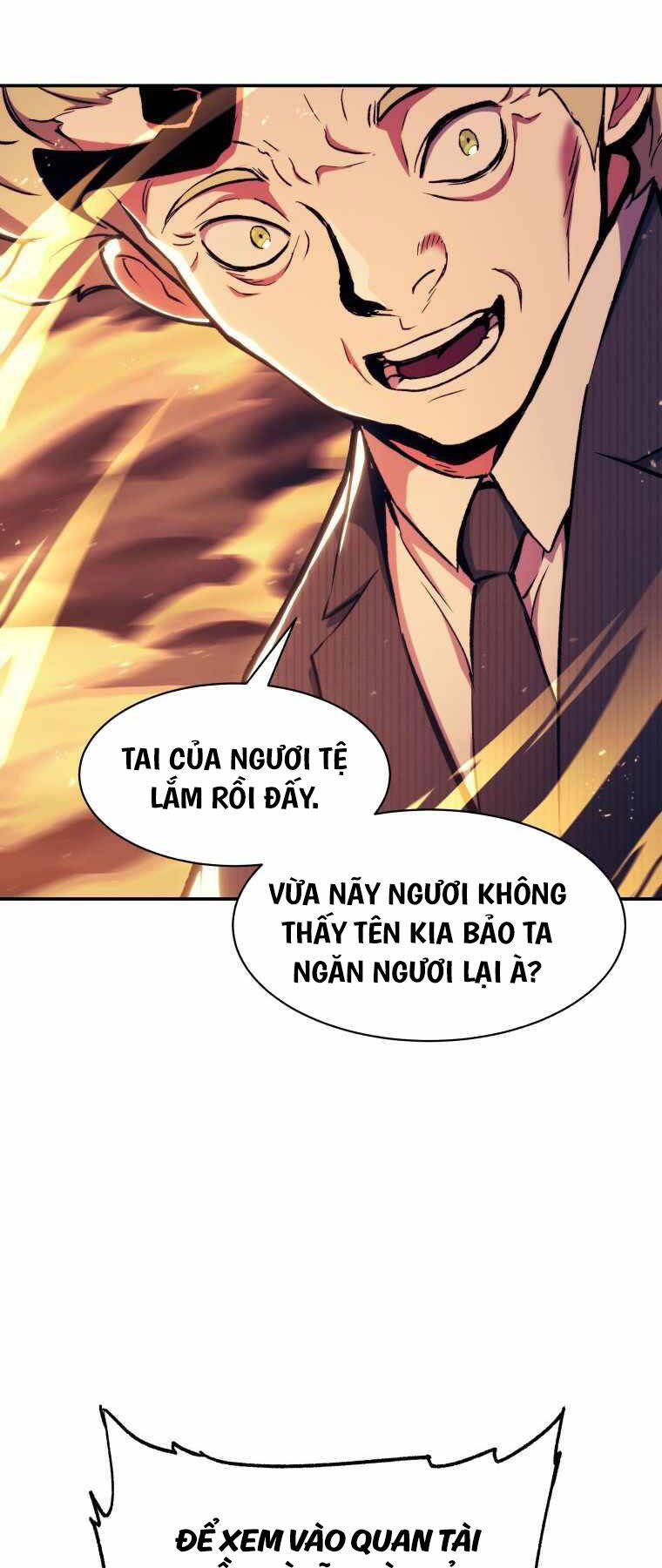 Tàn Tinh Tái Thế Chapter 108 - 60