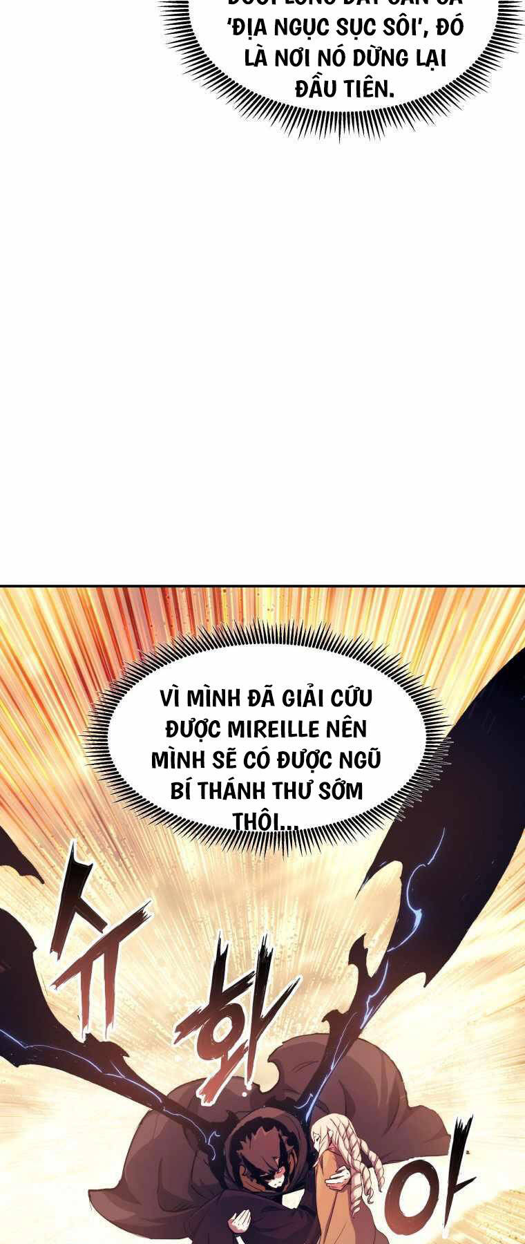 Tàn Tinh Tái Thế Chapter 108 - 72
