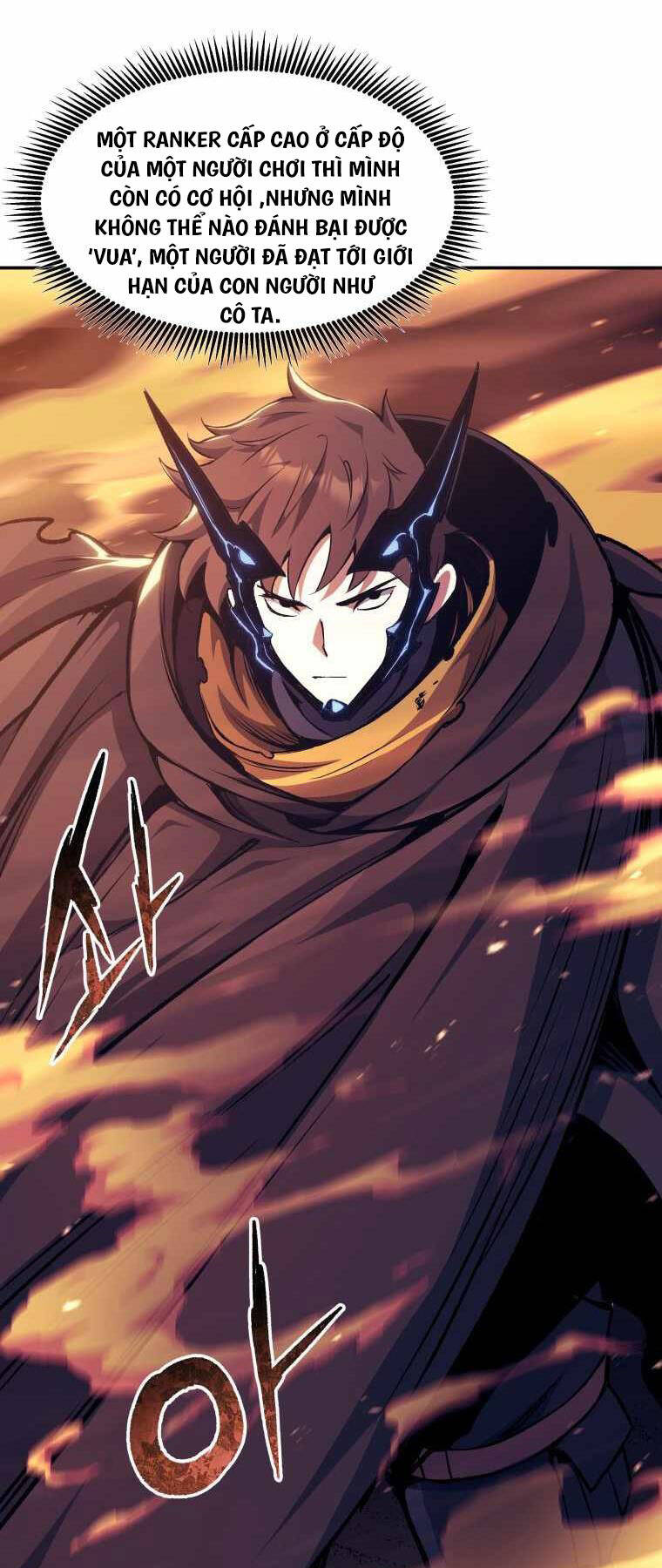Tàn Tinh Tái Thế Chapter 108 - 9