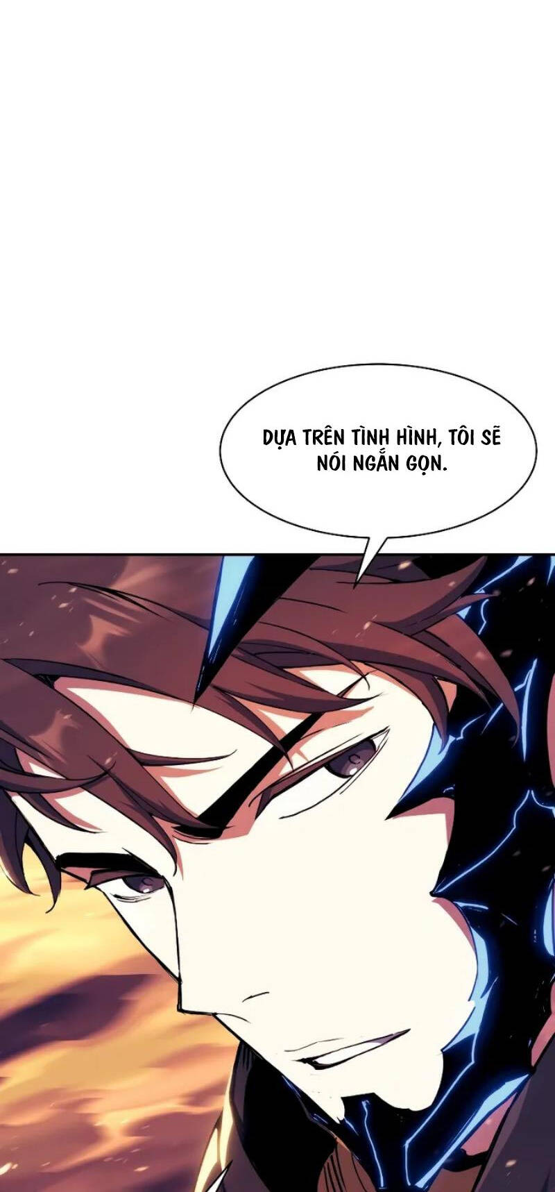 Tàn Tinh Tái Thế Chapter 109 - 13