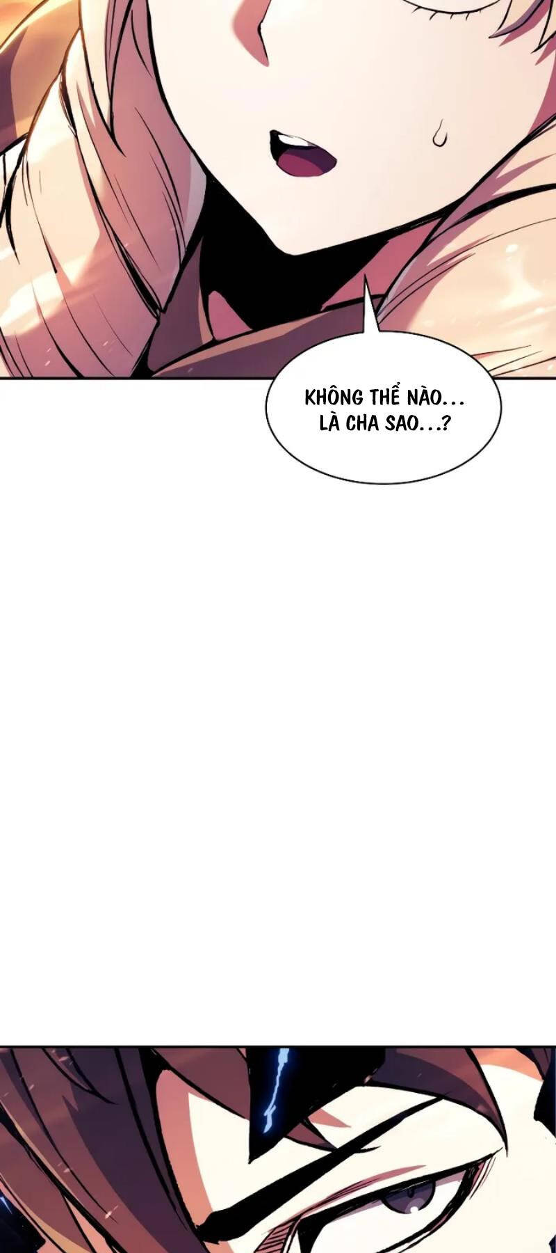 Tàn Tinh Tái Thế Chapter 109 - 18