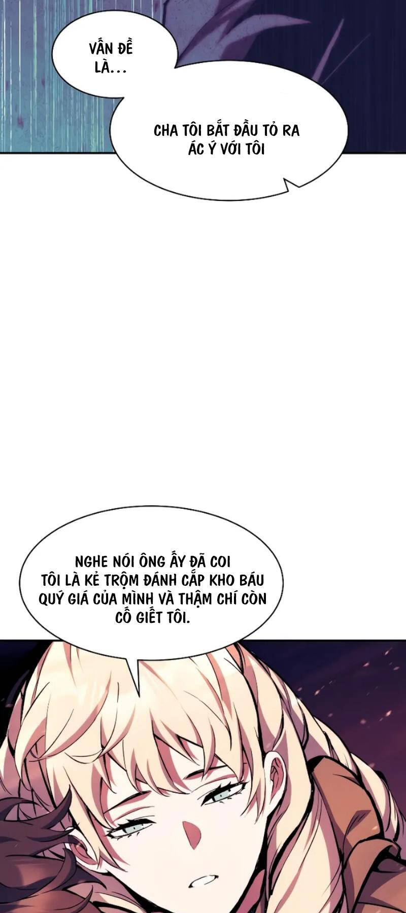 Tàn Tinh Tái Thế Chapter 109 - 24