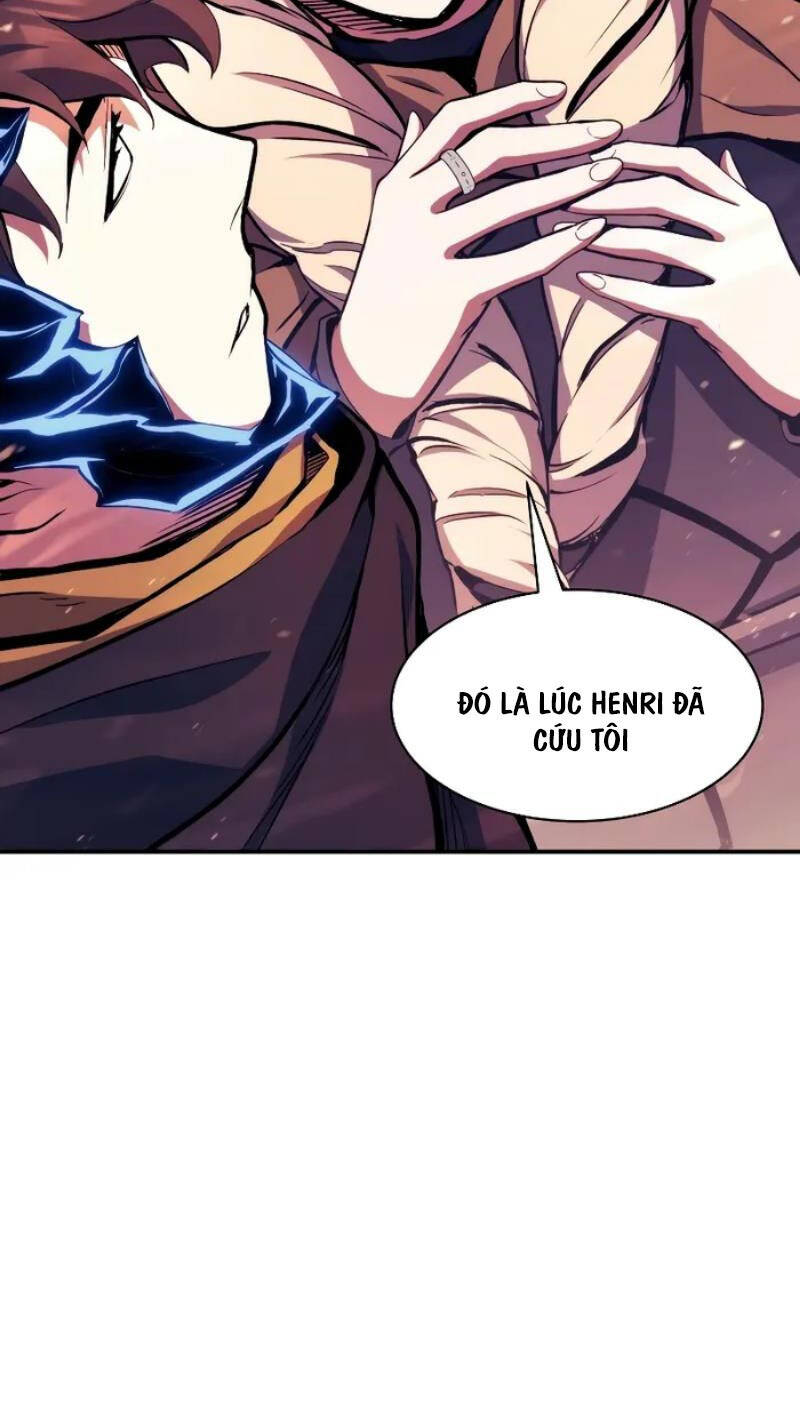 Tàn Tinh Tái Thế Chapter 109 - 25