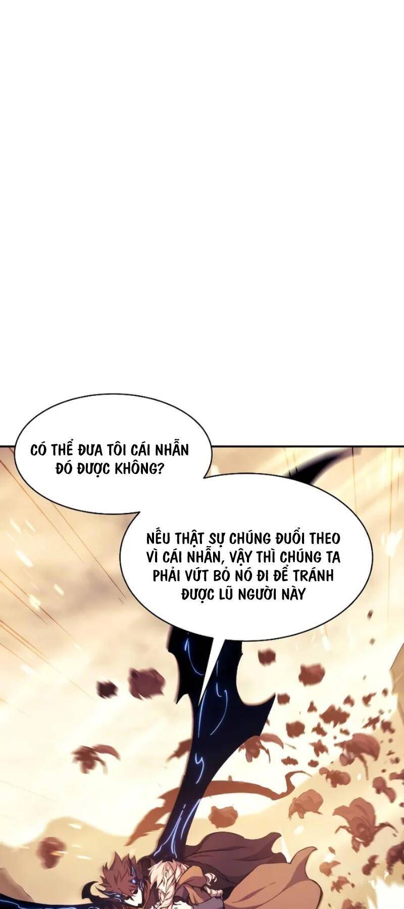 Tàn Tinh Tái Thế Chapter 109 - 27