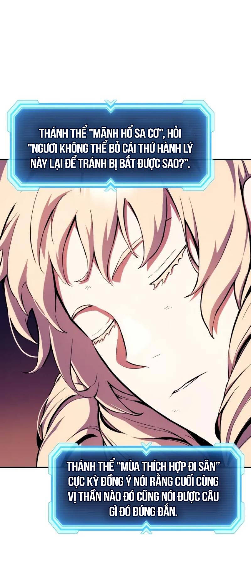 Tàn Tinh Tái Thế Chapter 109 - 4