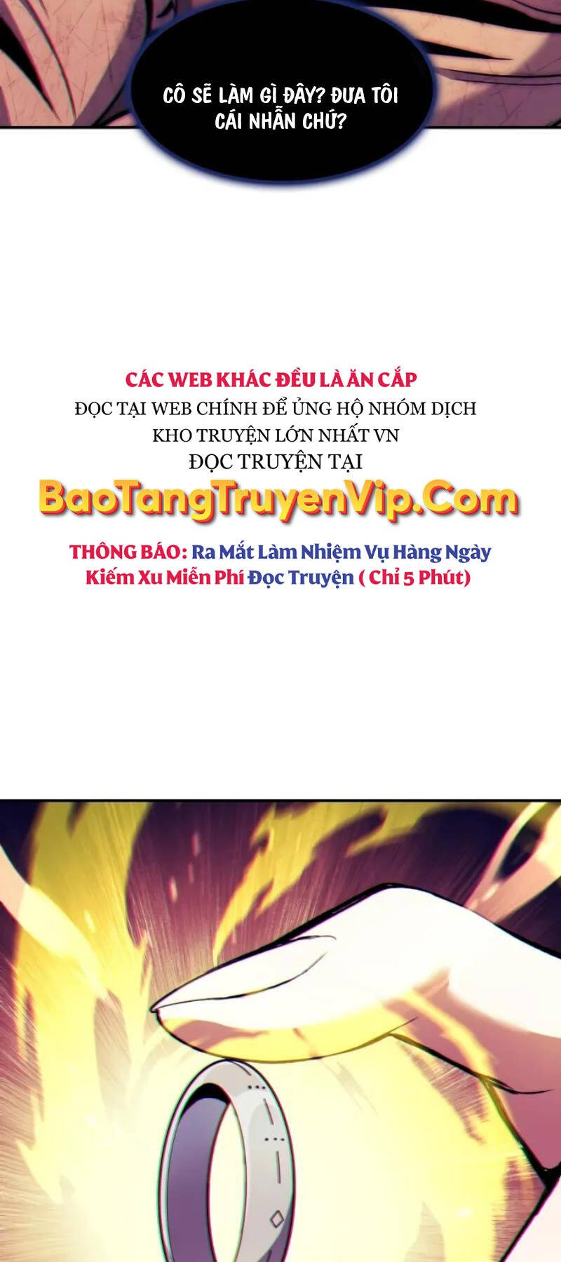 Tàn Tinh Tái Thế Chapter 109 - 31