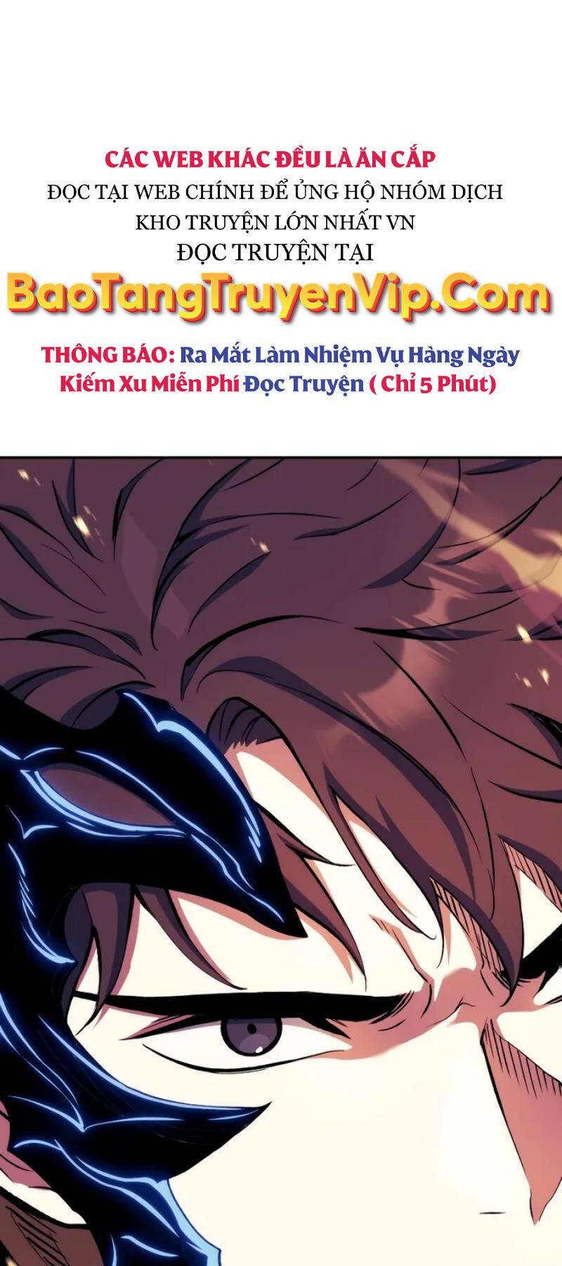 Tàn Tinh Tái Thế Chapter 109 - 5