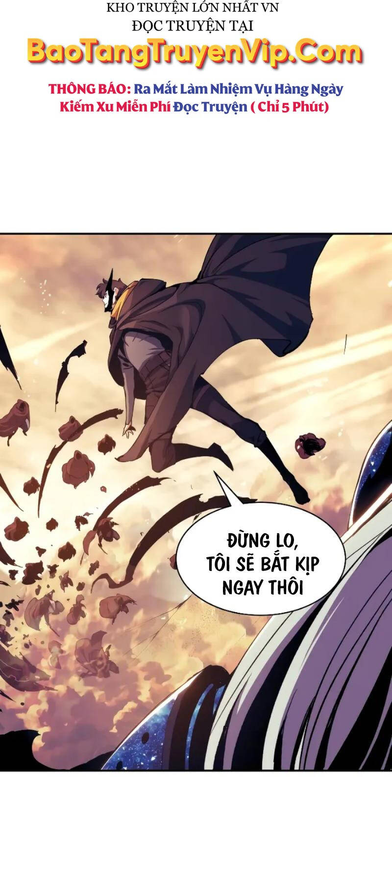 Tàn Tinh Tái Thế Chapter 109 - 42