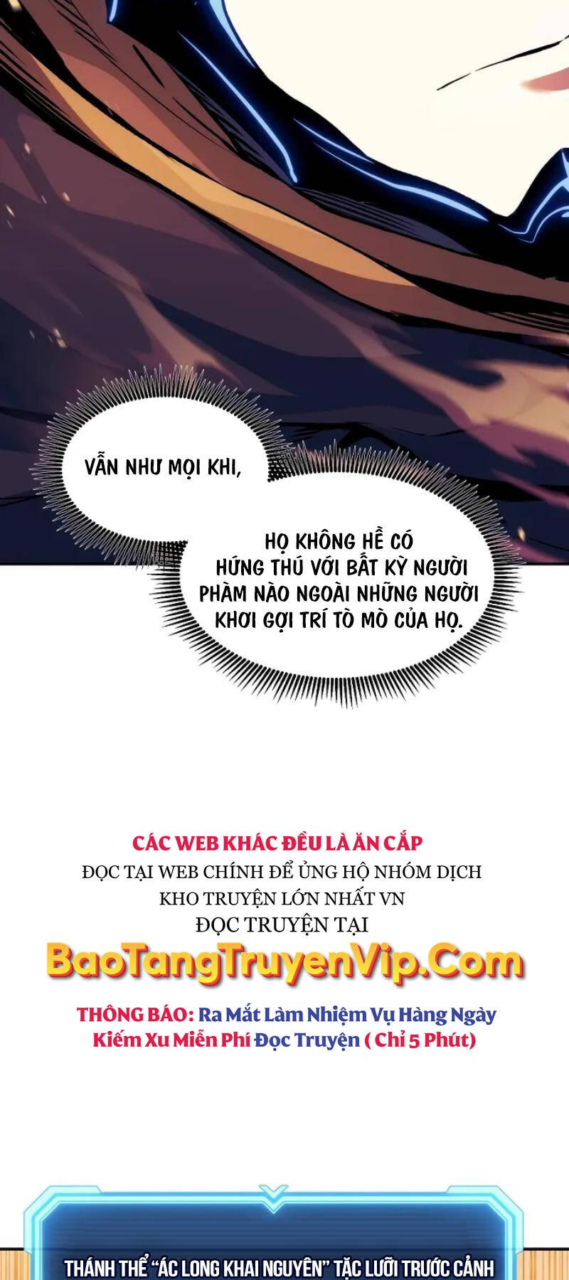 Tàn Tinh Tái Thế Chapter 109 - 6