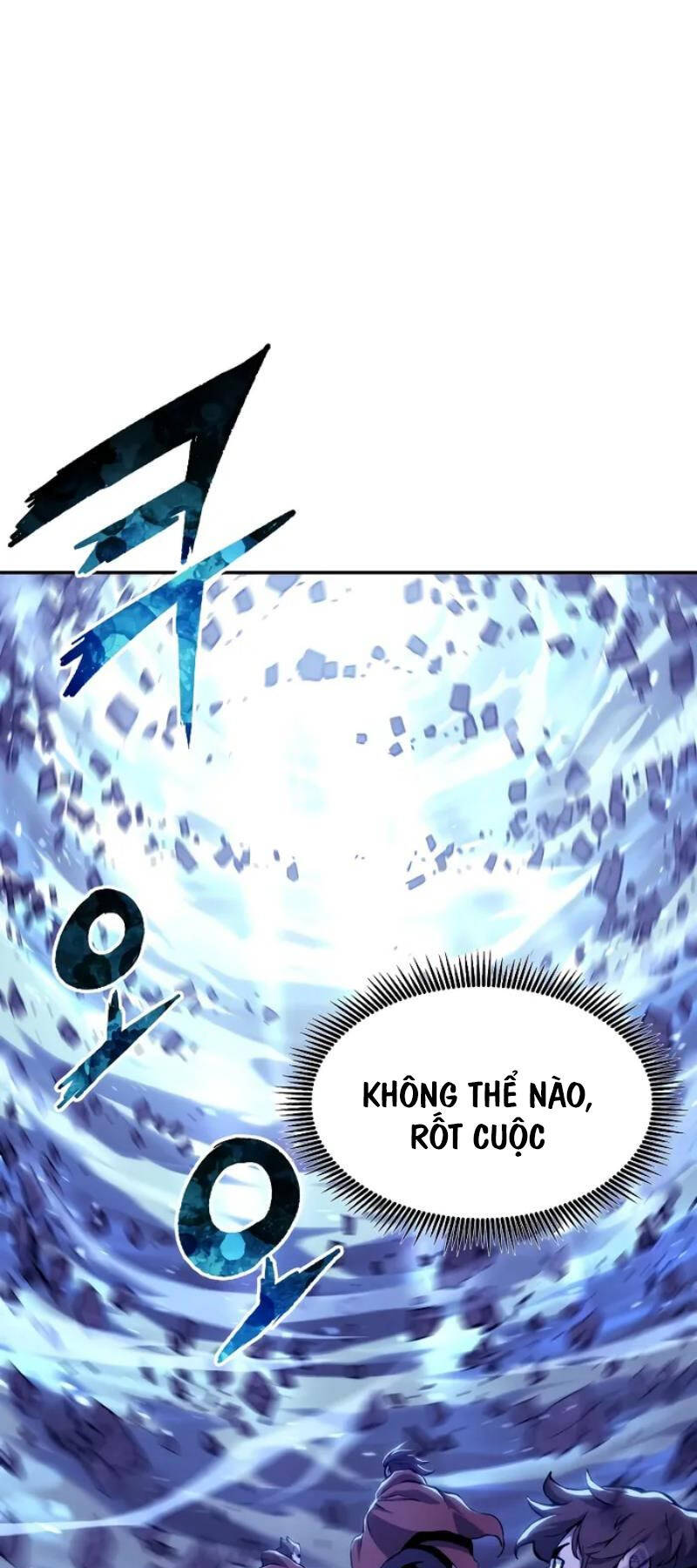 Tàn Tinh Tái Thế Chapter 109 - 59