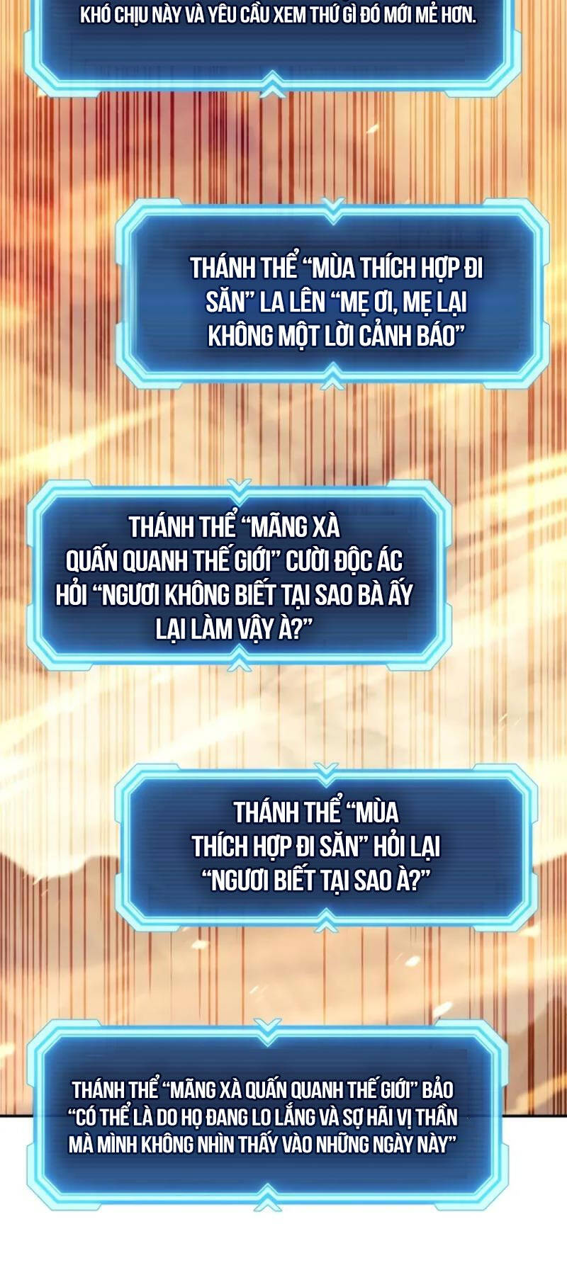 Tàn Tinh Tái Thế Chapter 109 - 7
