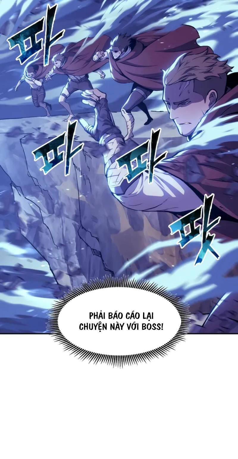 Tàn Tinh Tái Thế Chapter 109 - 61