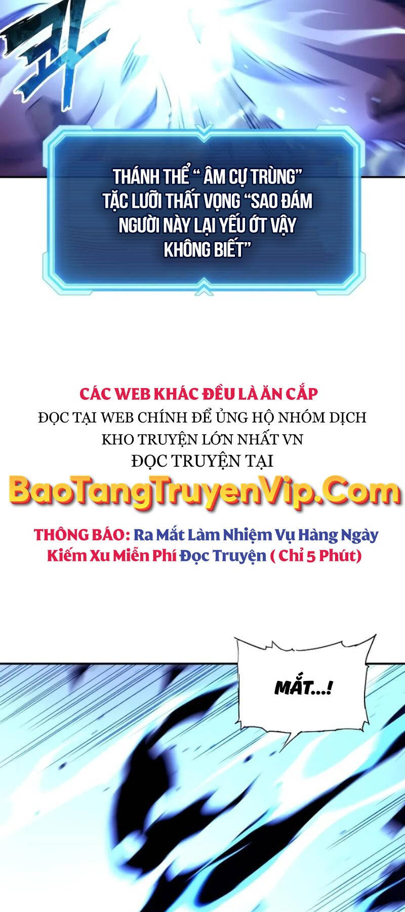 Tàn Tinh Tái Thế Chapter 109 - 66