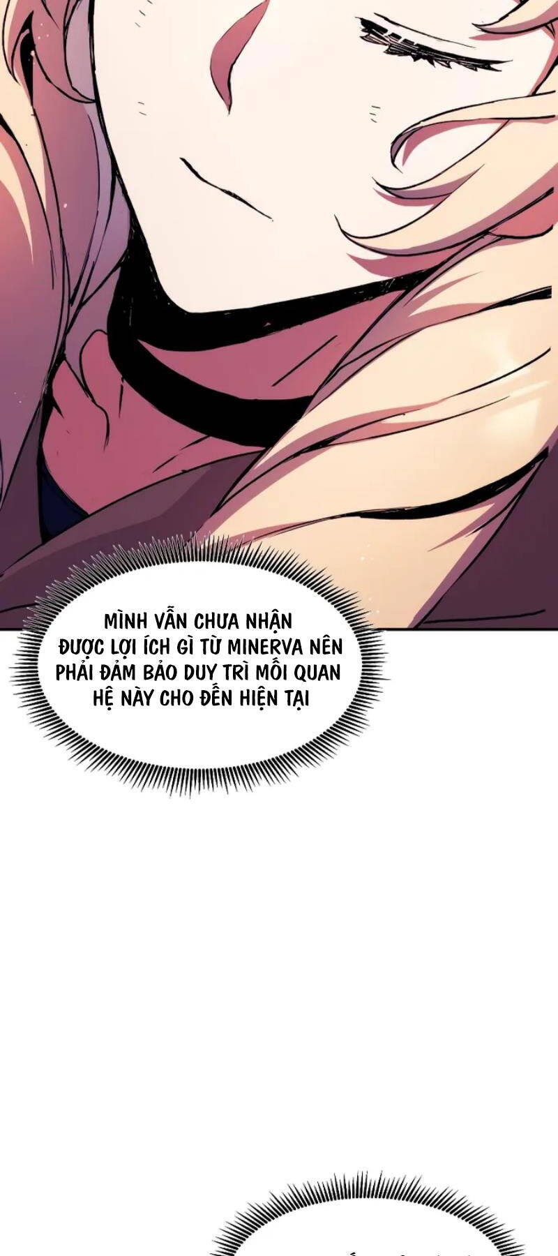 Tàn Tinh Tái Thế Chapter 109 - 10