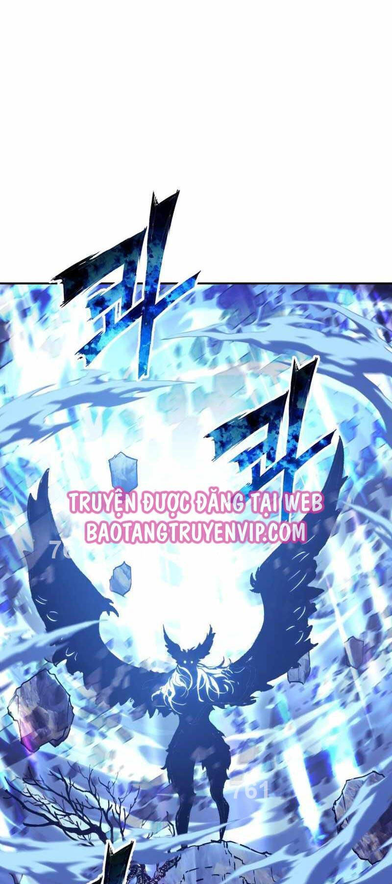 Tàn Tinh Tái Thế Chapter 110 - 1