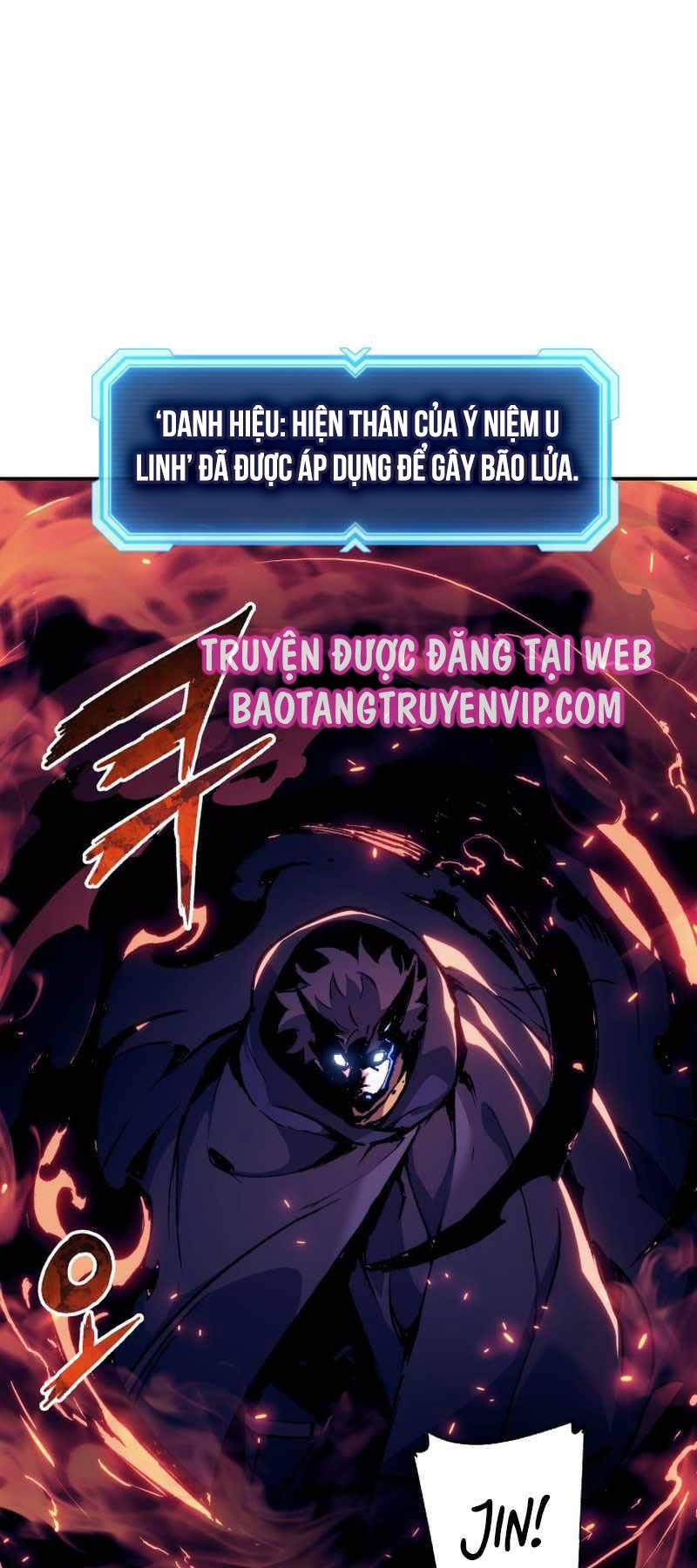 Tàn Tinh Tái Thế Chapter 110 - 14