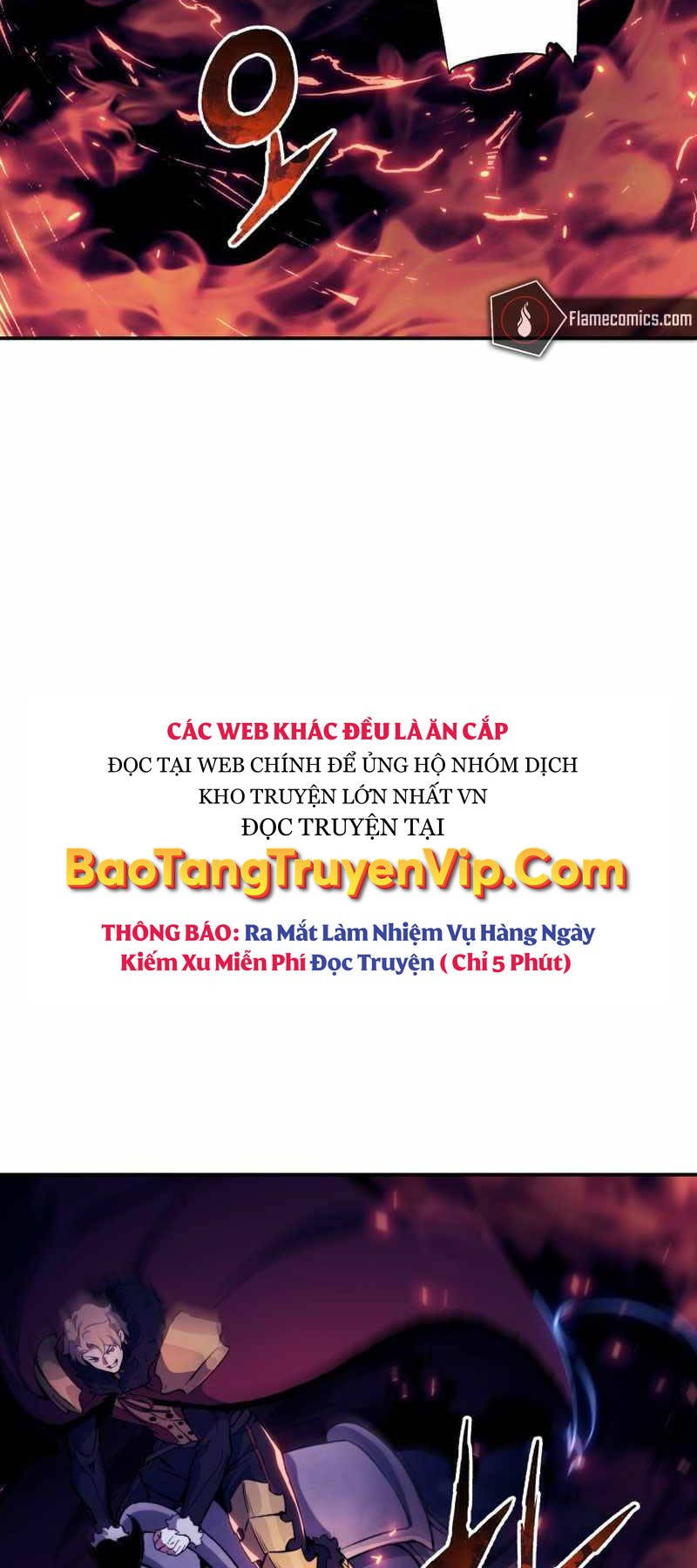 Tàn Tinh Tái Thế Chapter 110 - 15