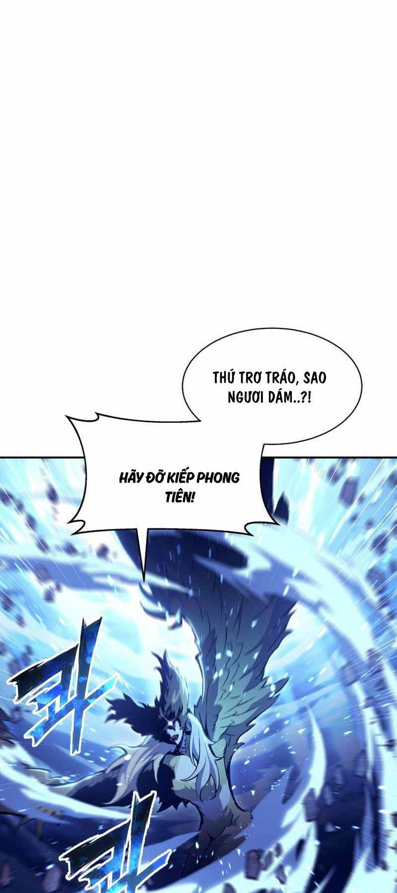 Tàn Tinh Tái Thế Chapter 110 - 18