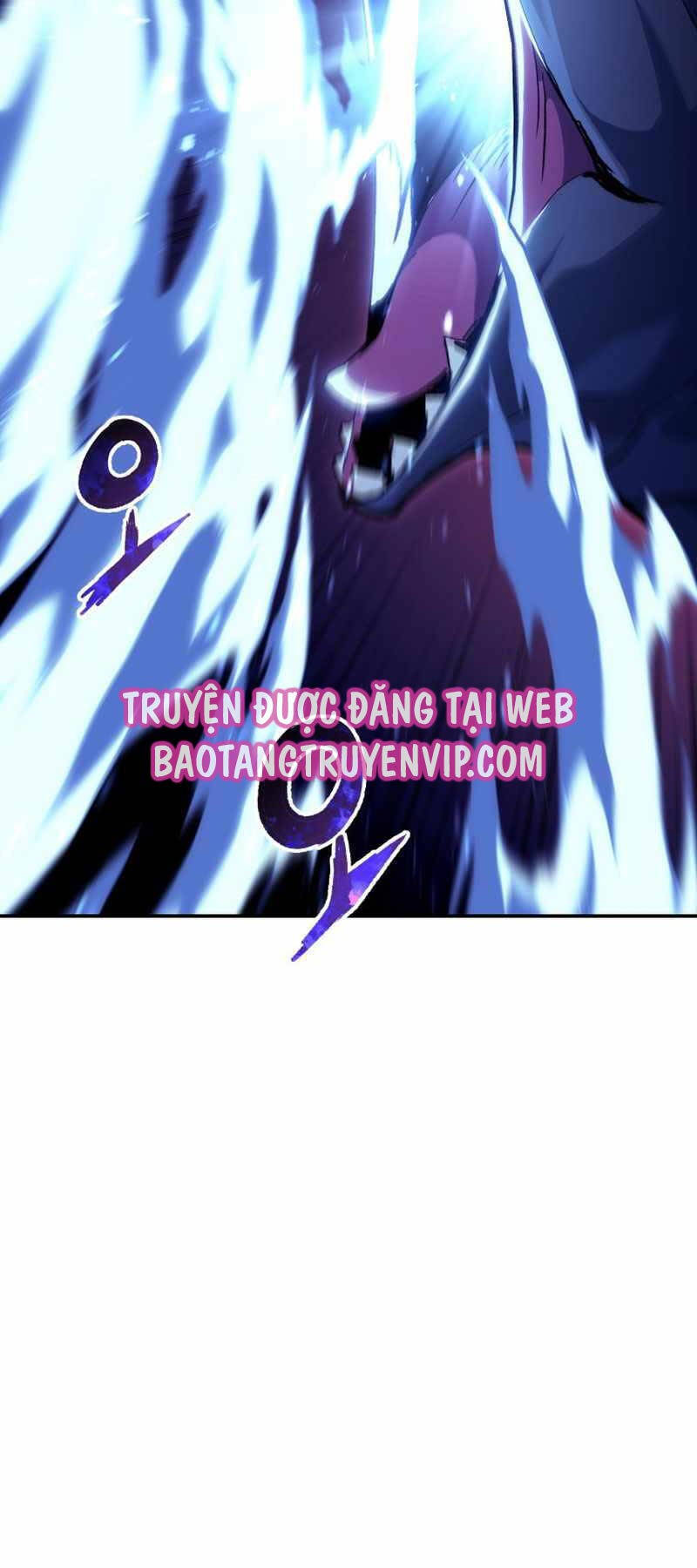 Tàn Tinh Tái Thế Chapter 110 - 22