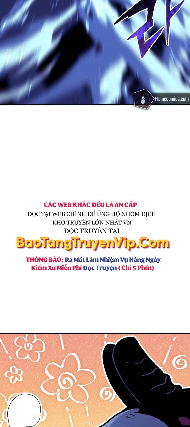 Tàn Tinh Tái Thế Chapter 110 - 24