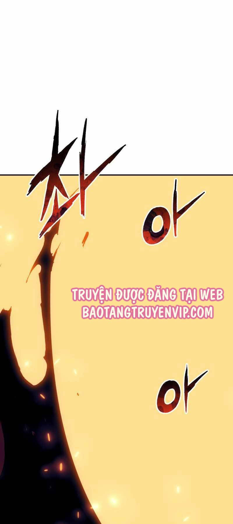 Tàn Tinh Tái Thế Chapter 110 - 34