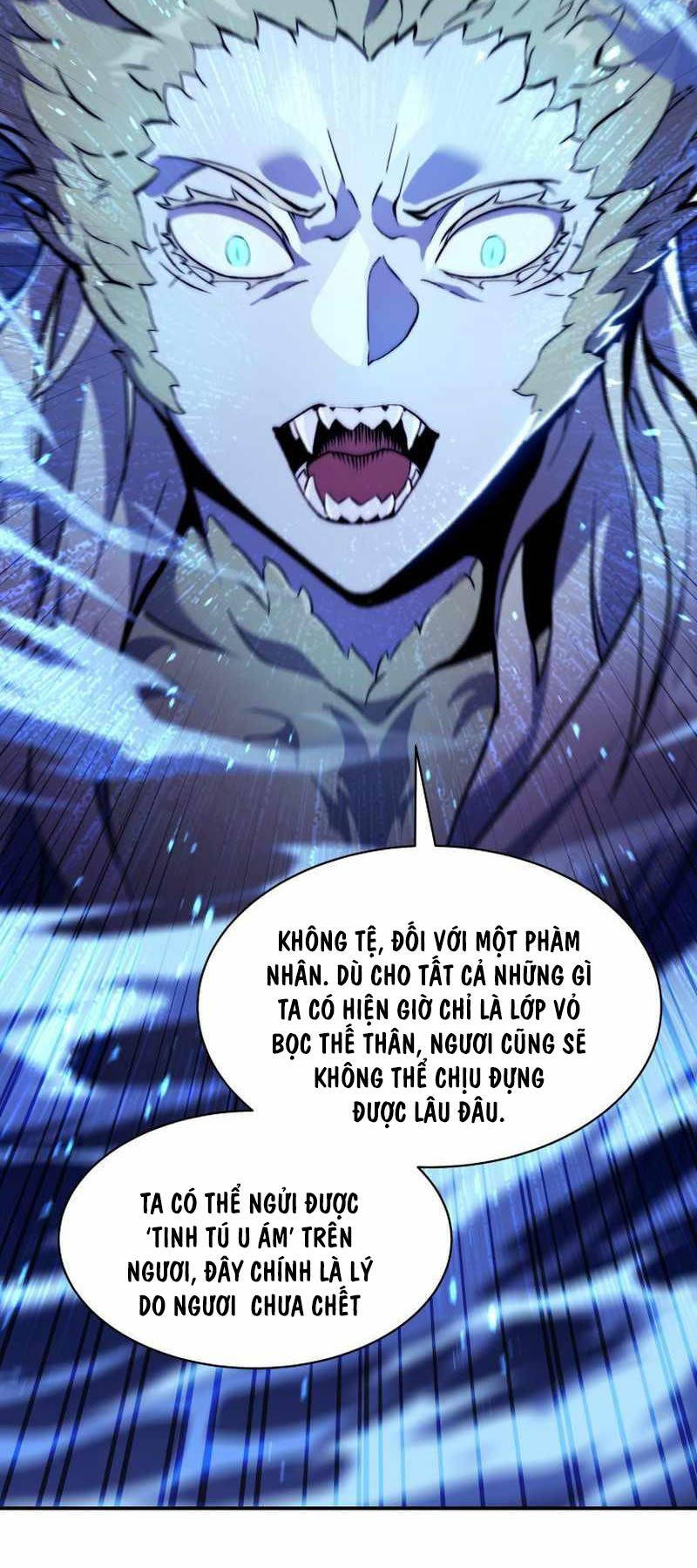 Tàn Tinh Tái Thế Chapter 110 - 5