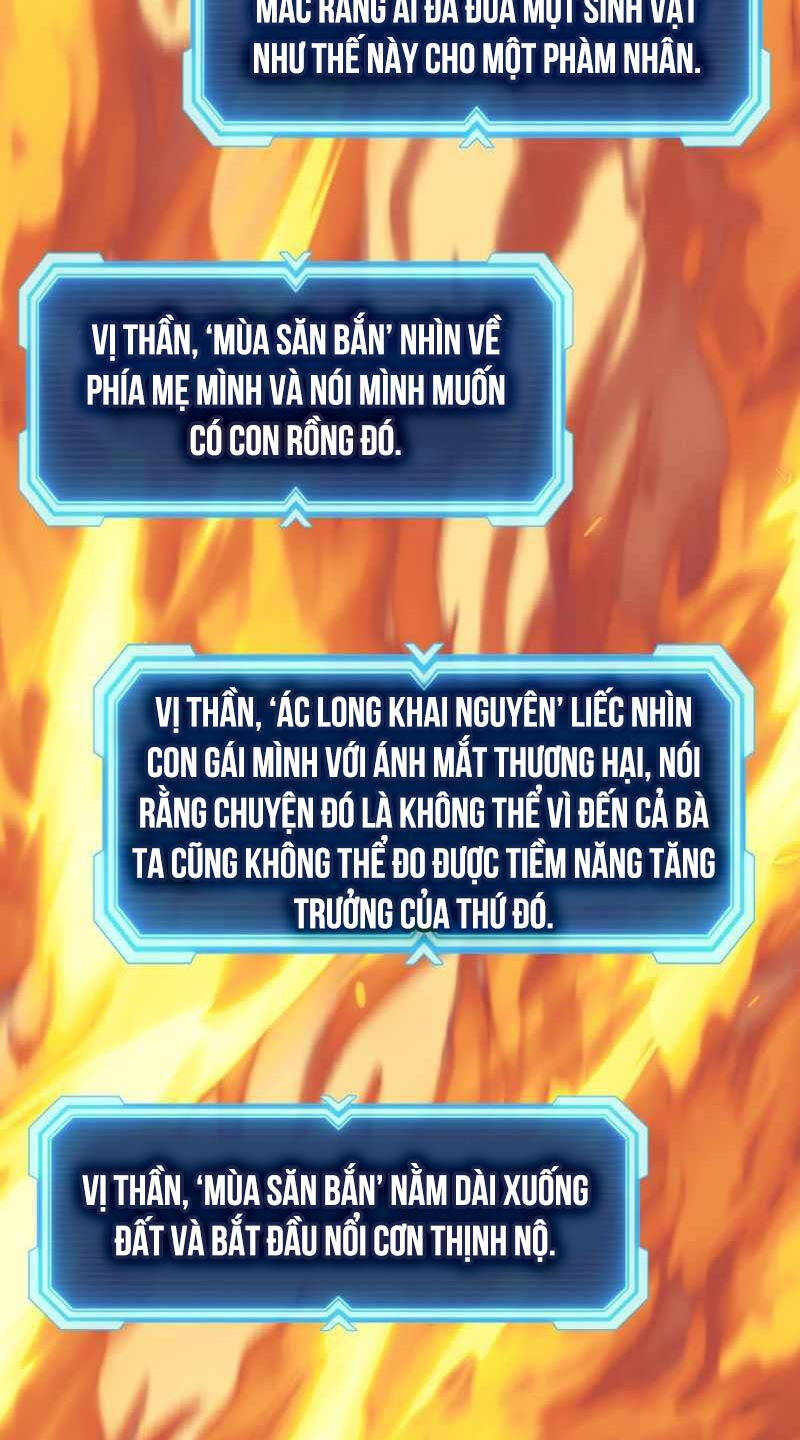 Tàn Tinh Tái Thế Chapter 110 - 42