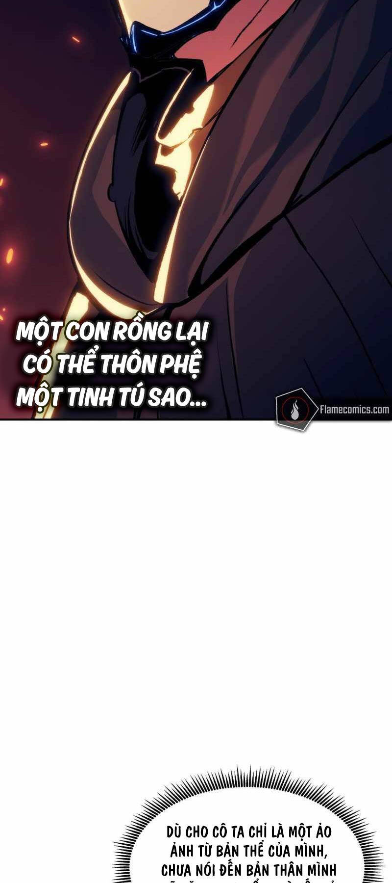 Tàn Tinh Tái Thế Chapter 110 - 50