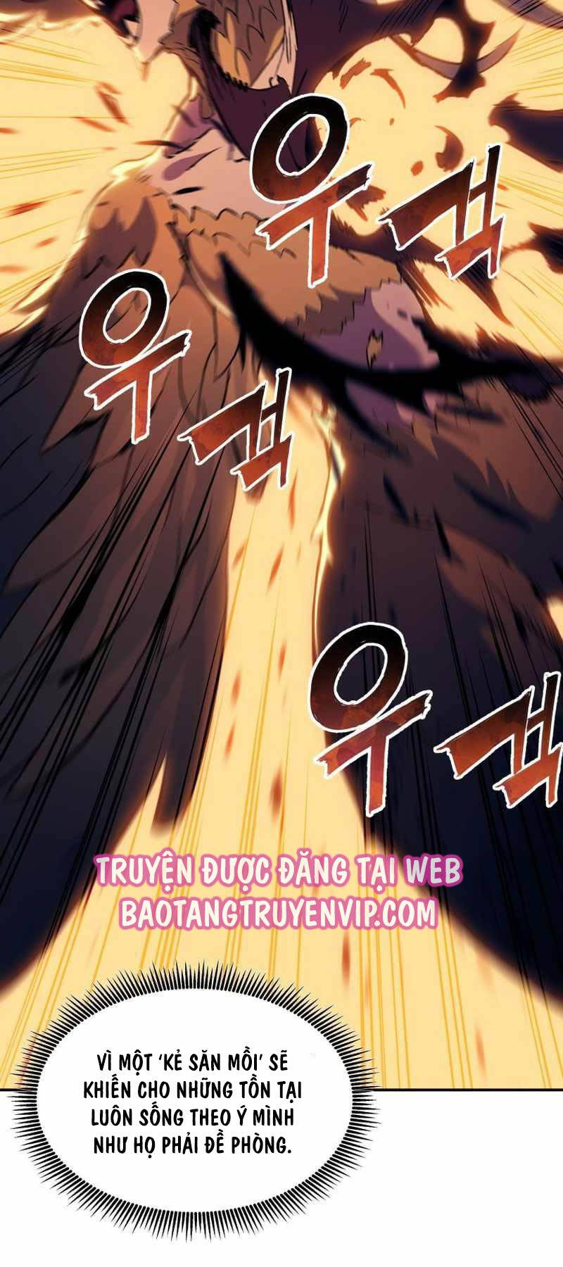 Tàn Tinh Tái Thế Chapter 110 - 54