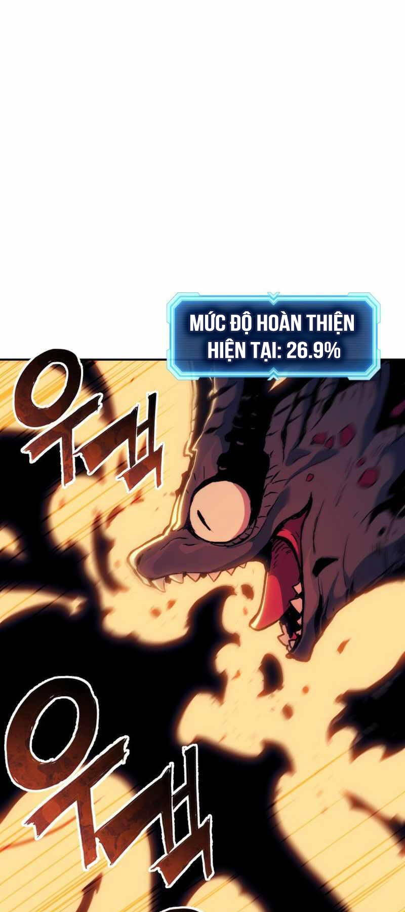 Tàn Tinh Tái Thế Chapter 110 - 55