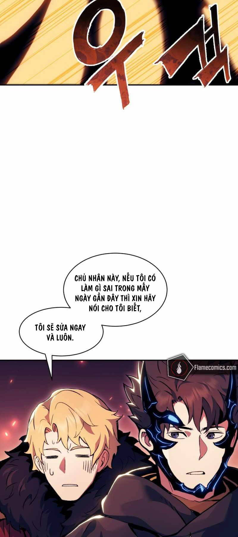 Tàn Tinh Tái Thế Chapter 110 - 56