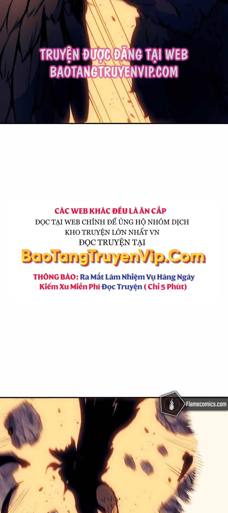 Tàn Tinh Tái Thế Chapter 110 - 61