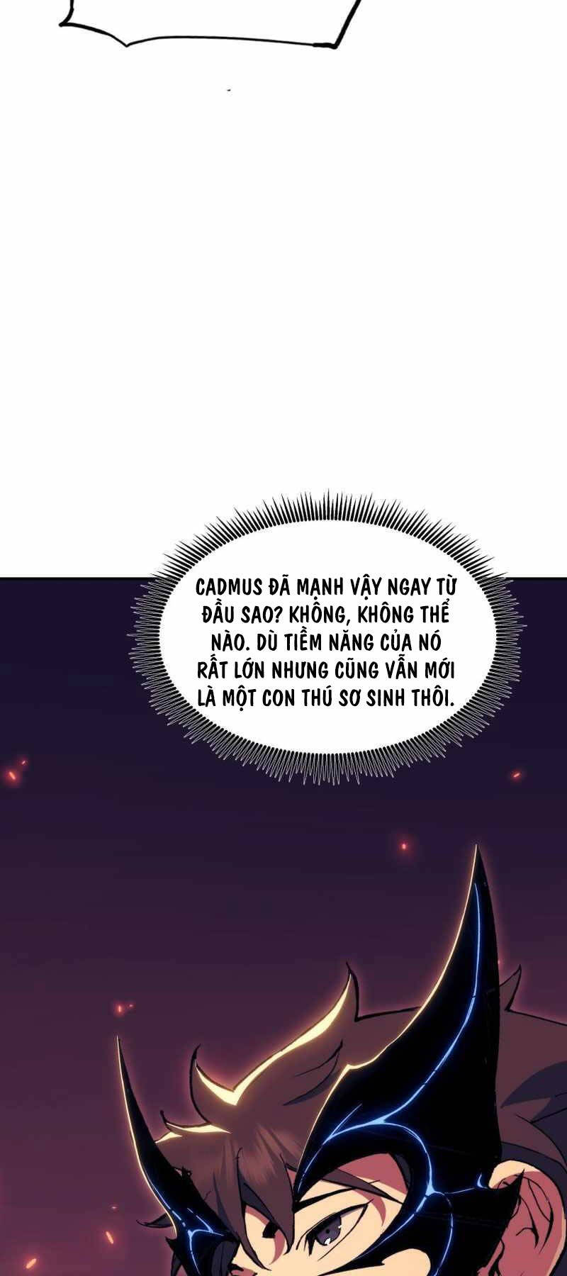 Tàn Tinh Tái Thế Chapter 110 - 65