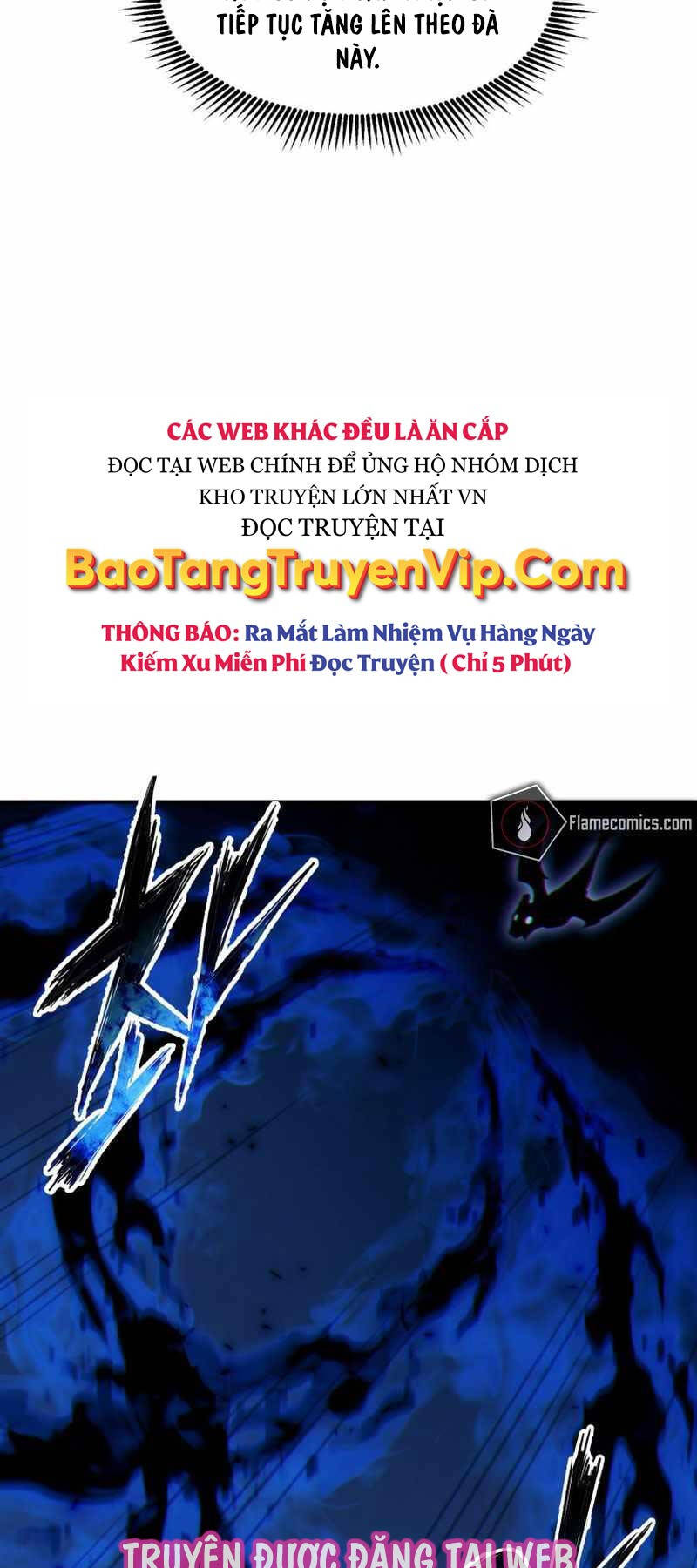 Tàn Tinh Tái Thế Chapter 110 - 68