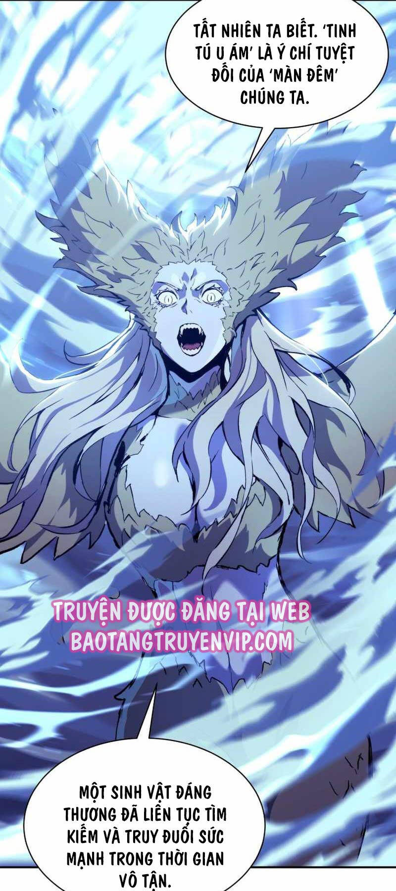 Tàn Tinh Tái Thế Chapter 110 - 8