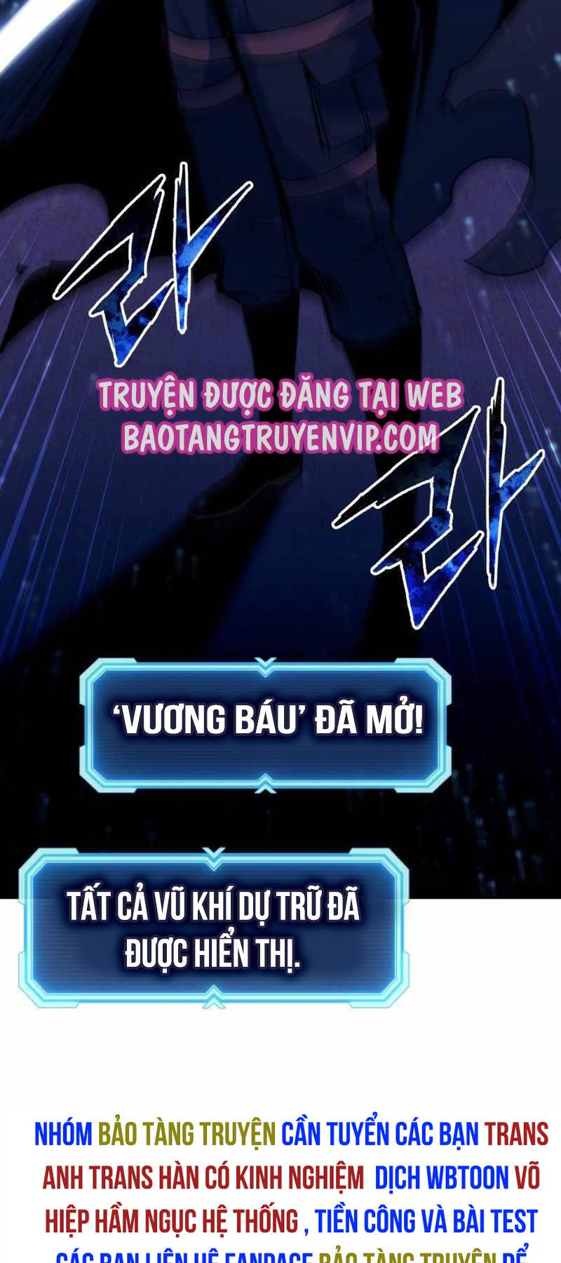 Tàn Tinh Tái Thế Chapter 110 - 74