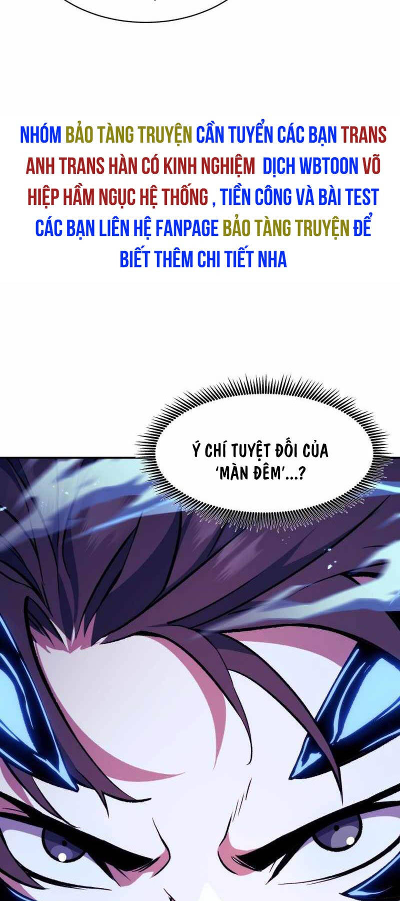 Tàn Tinh Tái Thế Chapter 110 - 9