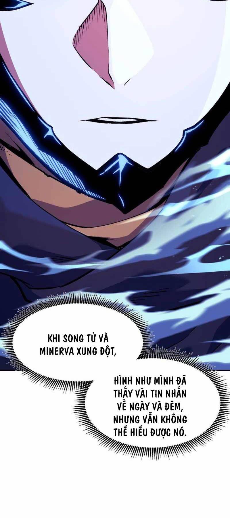 Tàn Tinh Tái Thế Chapter 110 - 10