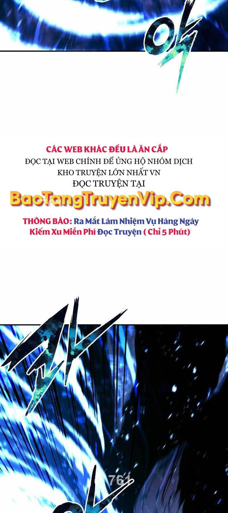 Tàn Tinh Tái Thế Chapter 111 - 2