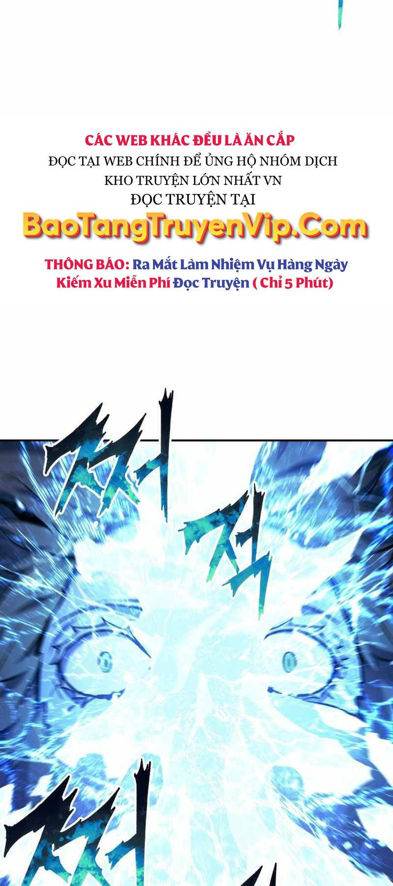 Tàn Tinh Tái Thế Chapter 111 - 14