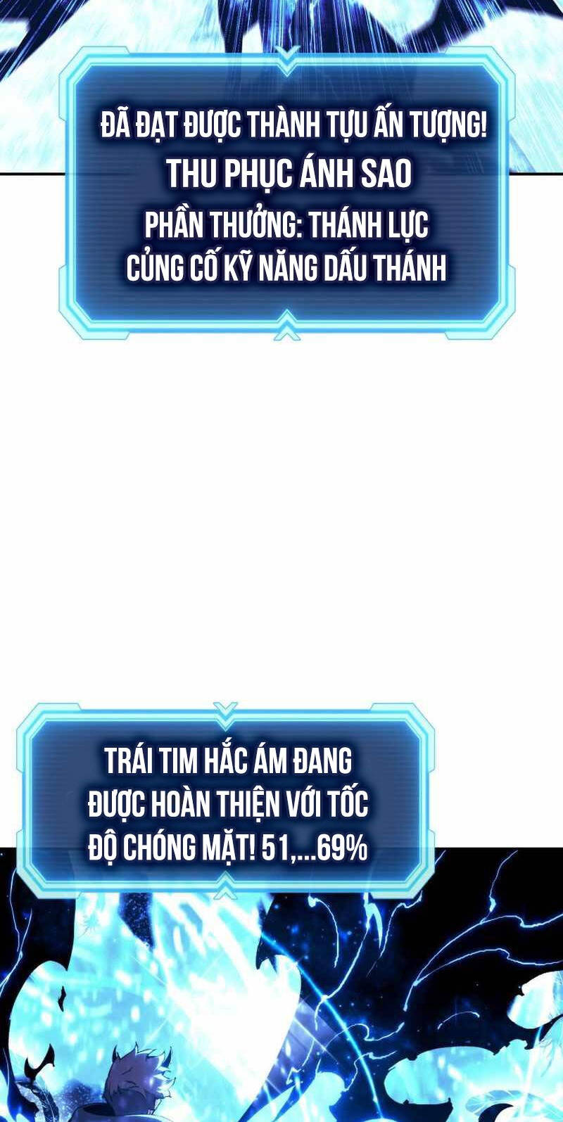 Tàn Tinh Tái Thế Chapter 111 - 20