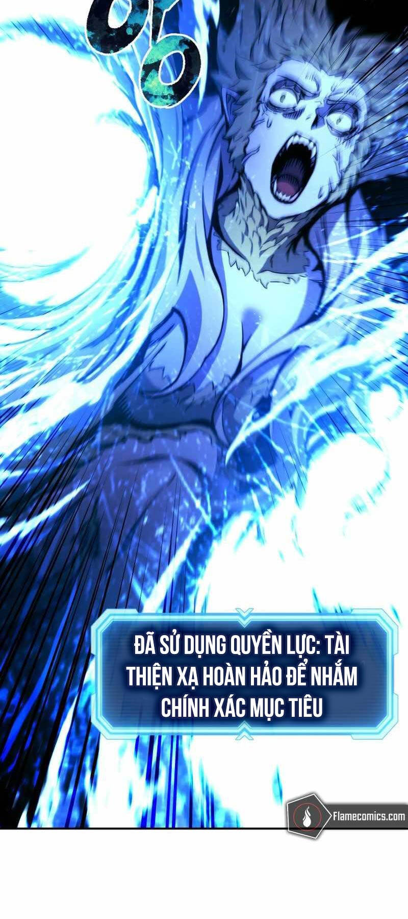 Tàn Tinh Tái Thế Chapter 111 - 3