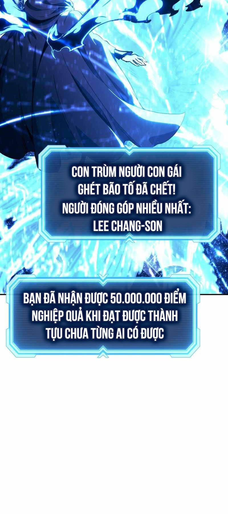 Tàn Tinh Tái Thế Chapter 111 - 21