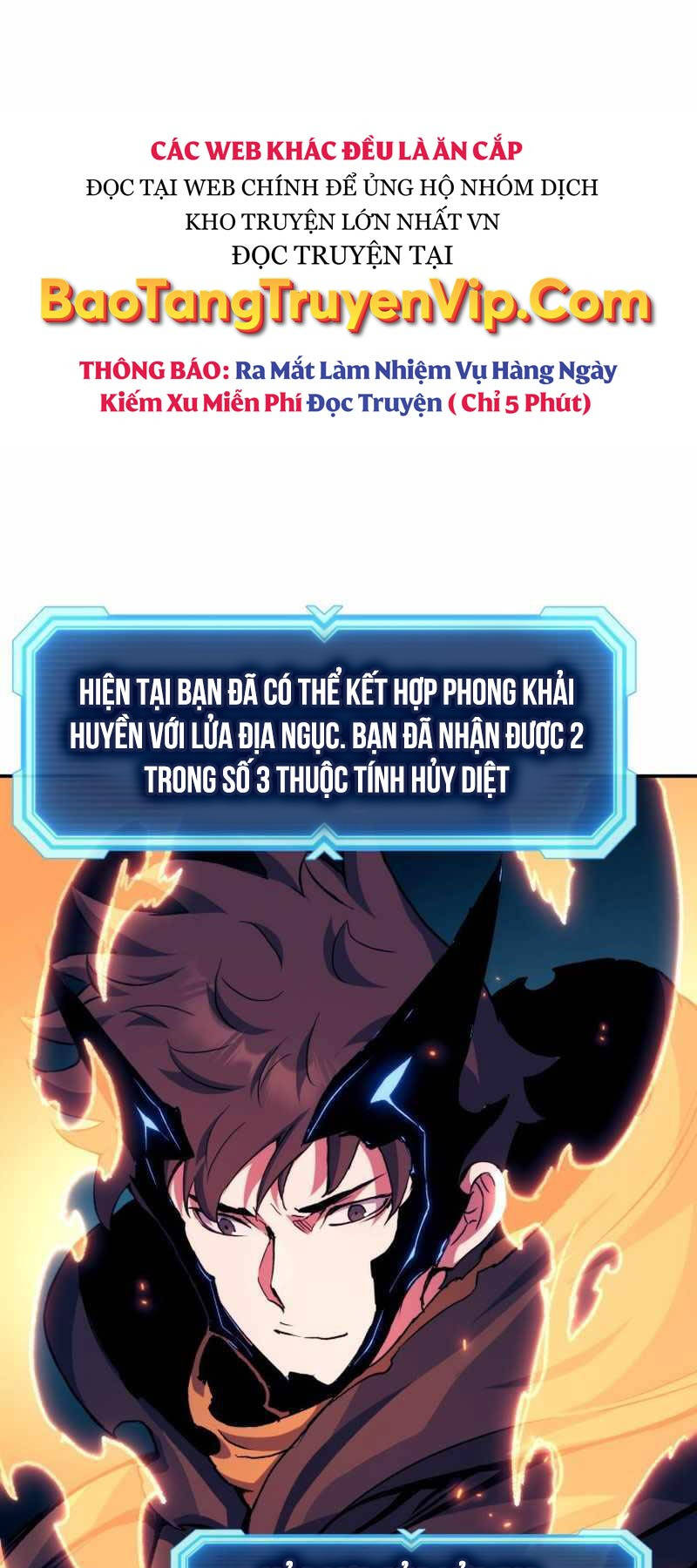 Tàn Tinh Tái Thế Chapter 111 - 26