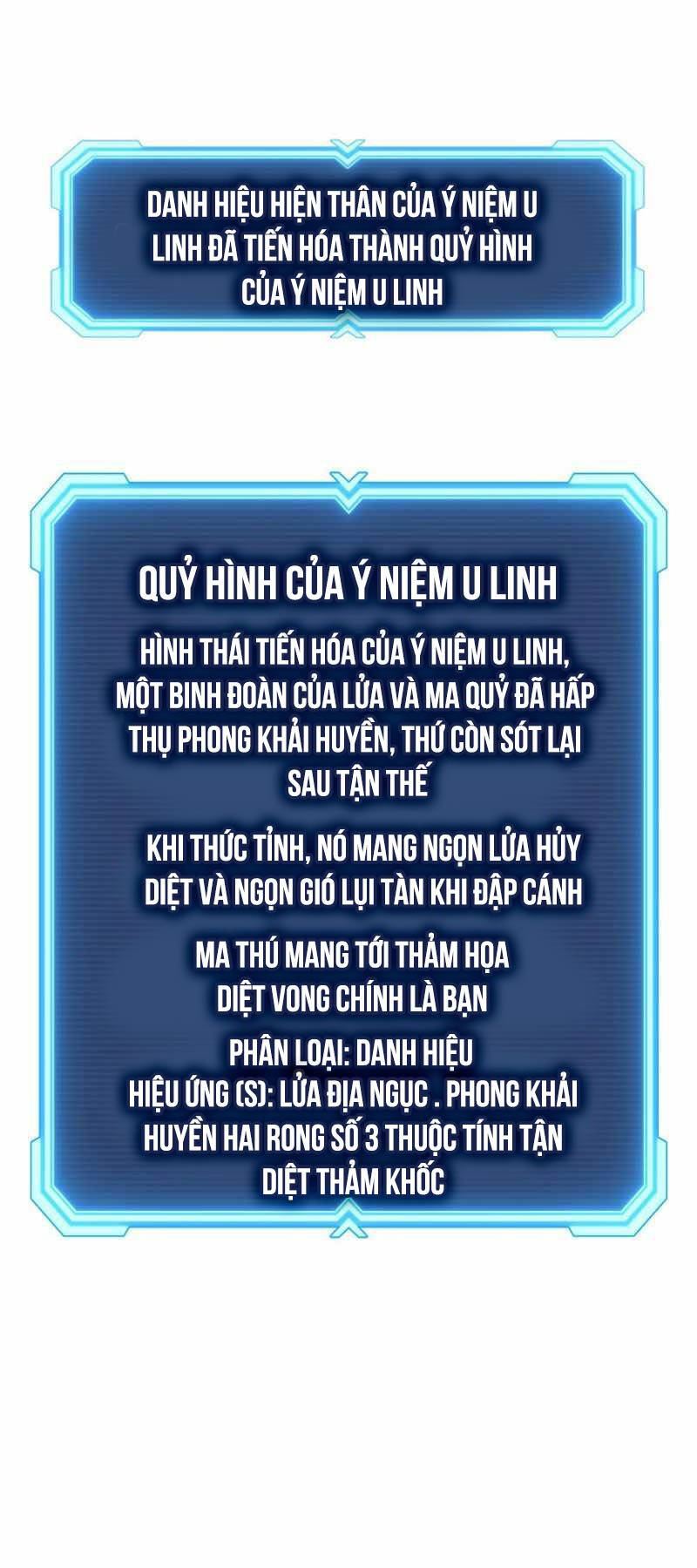 Tàn Tinh Tái Thế Chapter 111 - 28