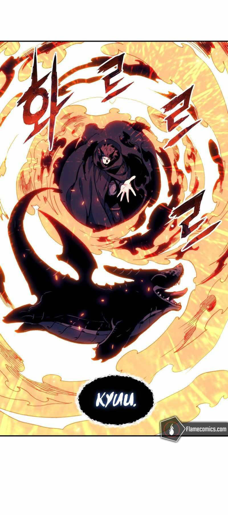 Tàn Tinh Tái Thế Chapter 111 - 29