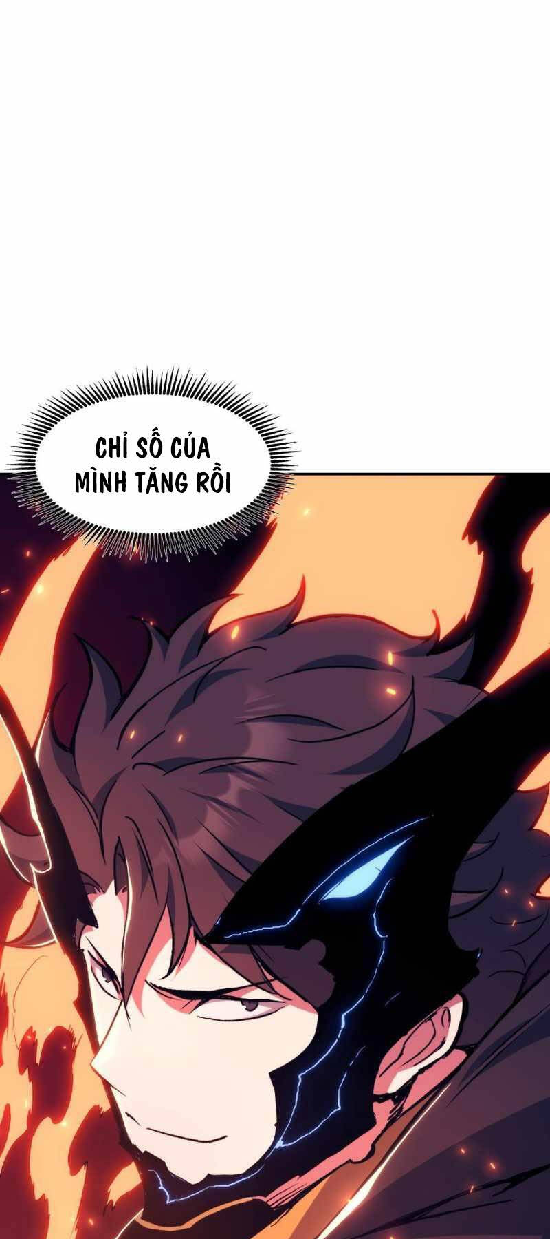 Tàn Tinh Tái Thế Chapter 111 - 30