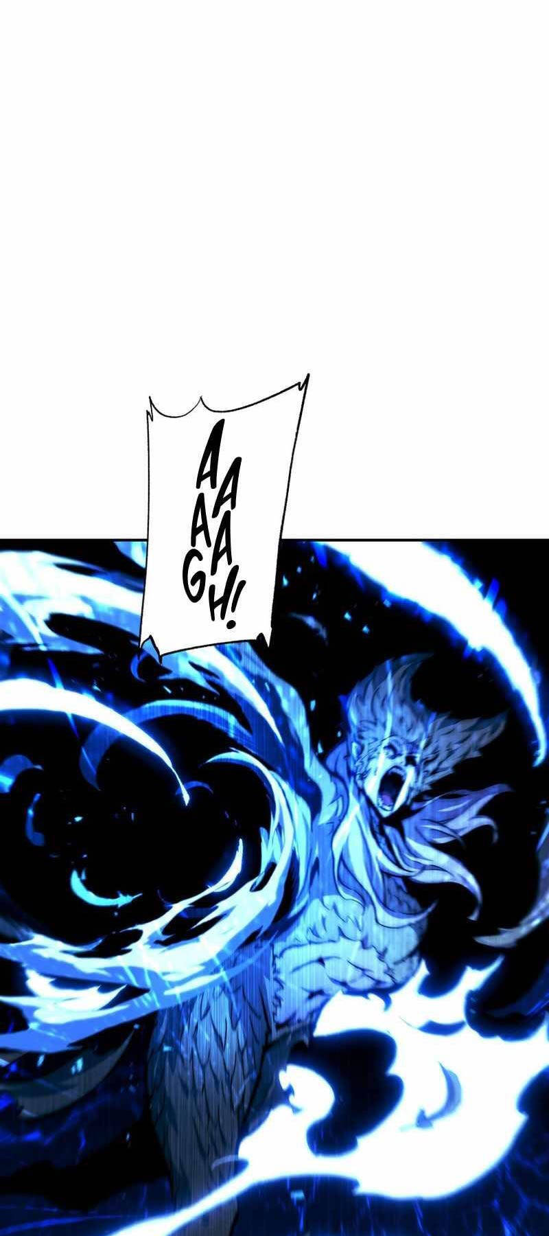 Tàn Tinh Tái Thế Chapter 111 - 4