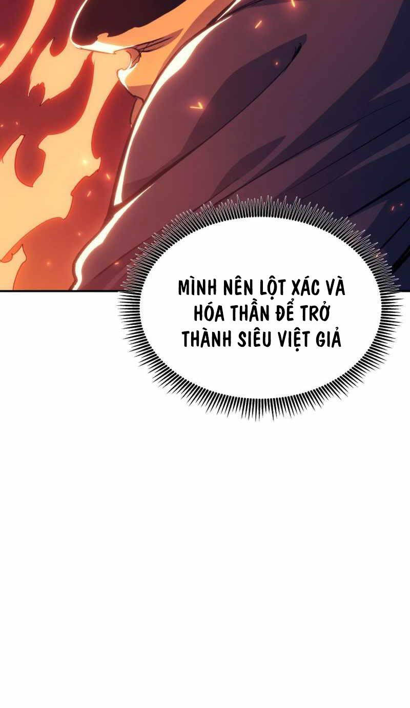 Tàn Tinh Tái Thế Chapter 111 - 31